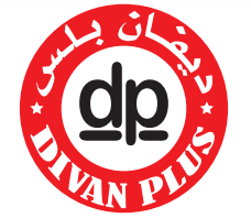 Divan Plus Kuwait